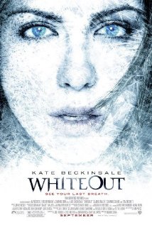 whiteout_