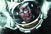 Apollo 18 movie poster