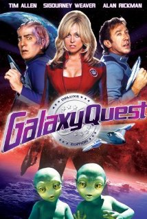 galaxyquest_