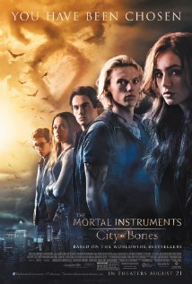 mortalinstruments4_
