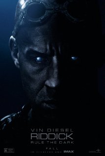 riddick_