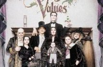 Addams Family Values
