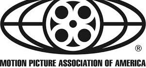 MPAA logo