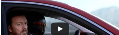 Dues - Audi commercial image