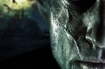 I, Frankenstein movie poster