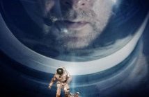 The Last Days on Mars movie poster