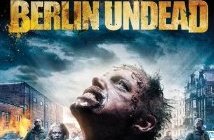 Rammbock movie poster