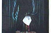 Friday the 13th 3D movie poster