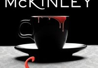 Cover of Open Road Media's ebook version of Sunshine by Robin McKinley.