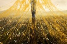 Helix, TV show IMBD poster