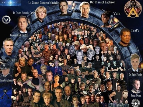 sg1-stargate-sg-1-9102196-800-600