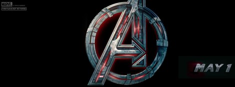 Bannger of Avengers: Age of Ultron image. 