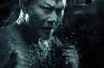 Rigor Mortis movie poster