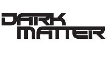 Dark Matter poster