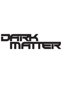 Dark Matter poster