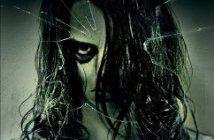 Night of the Living Dead: Resurrection movie poster