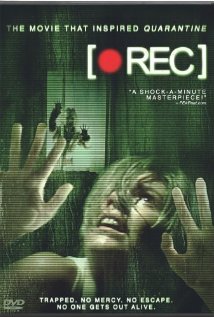 [rec] movie poster