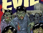 Evil (To Kako) movie poster