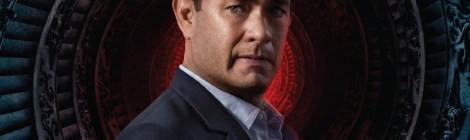 Inferno movie poster