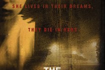 The Keeper book cover