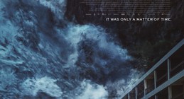 The Wave movie poster