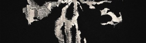 The Punisher Netflix show poster