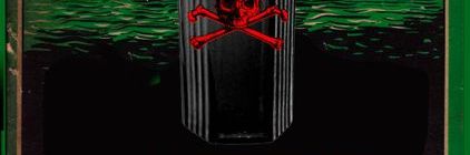 A Very British Murder book cover