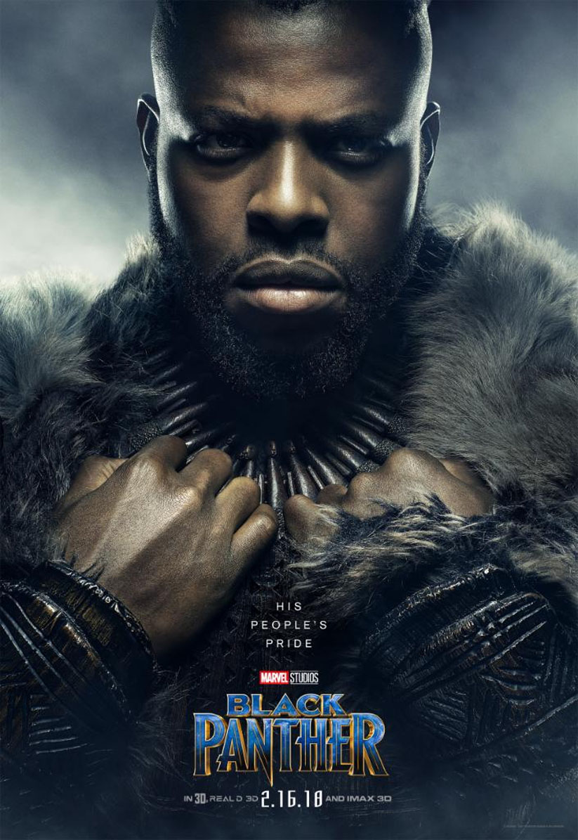 Black-Panther-Mbaku-poster