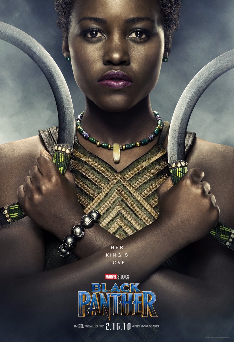 black-panther-poster-nakia