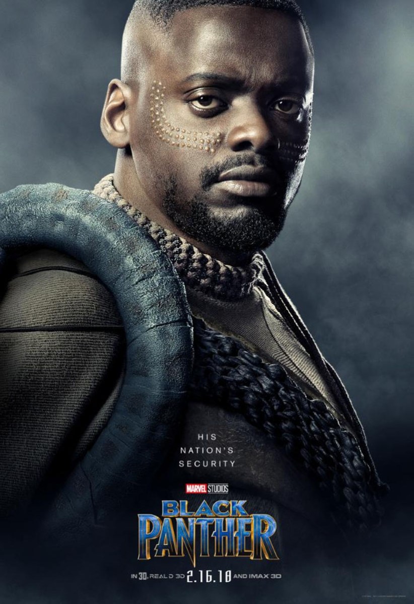 Black-Panther-WKabi-poster