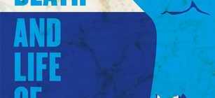 The Death and Life of Schneider Wrack book cover