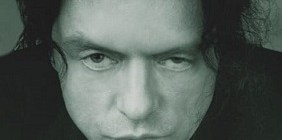 The Room movie poster