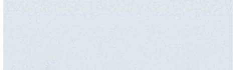 Official IT Chapter Two movie poster