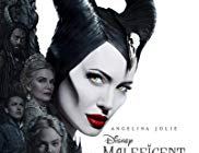 Maleficent: Mistress of Evil poster