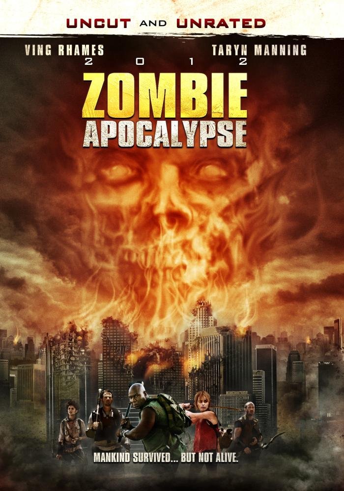 2012-zombie-apocalypse.jpg?w=640