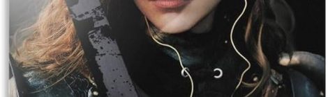 Wild Eyed and Wicked movie poster