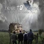 Trail to Terror movie icon