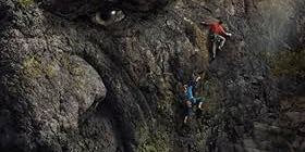 Troll 2 teaser poster